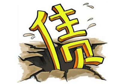 无资金支持如何在线提起诉讼？